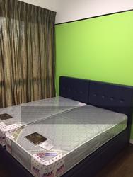 Village @ Pasir Panjang (D5), Condominium #140318162